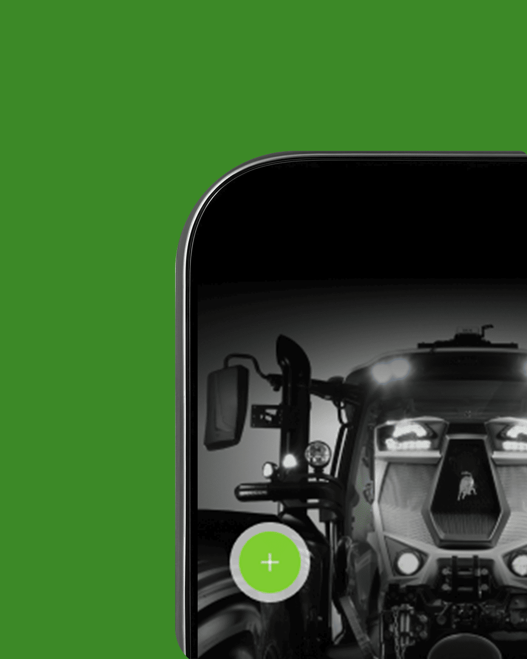 06_edizione speciale_mobile.png