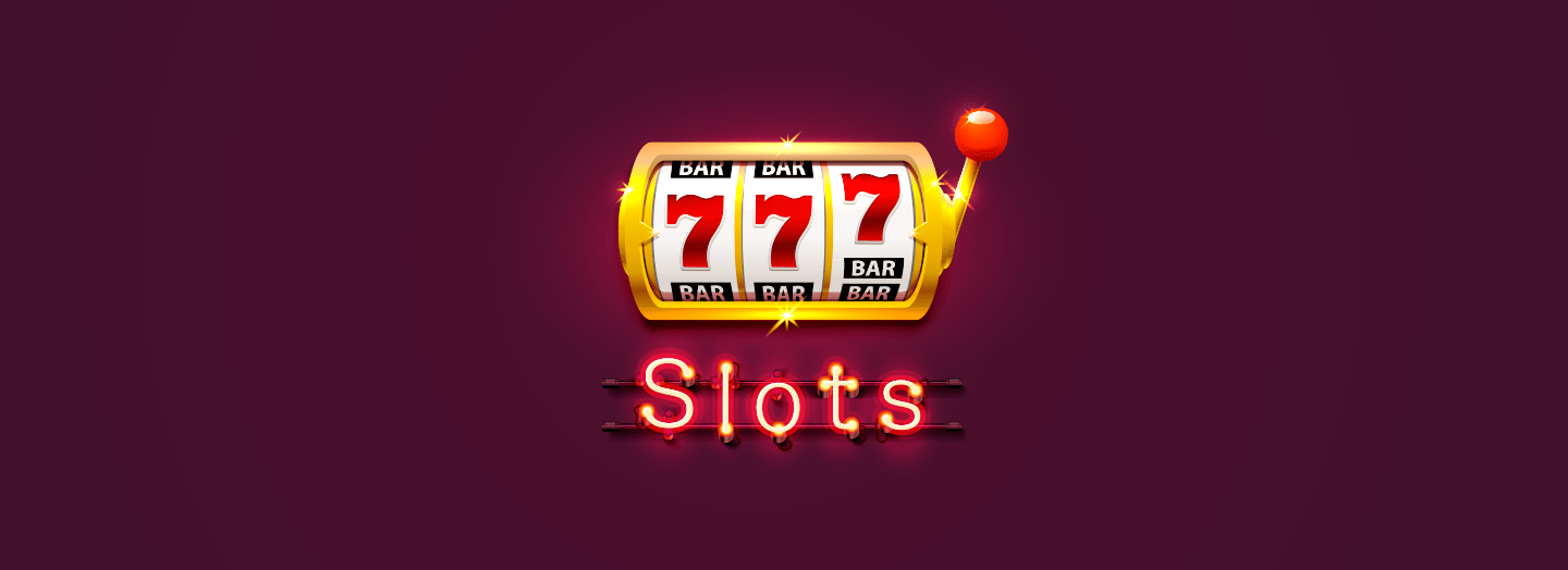 slot