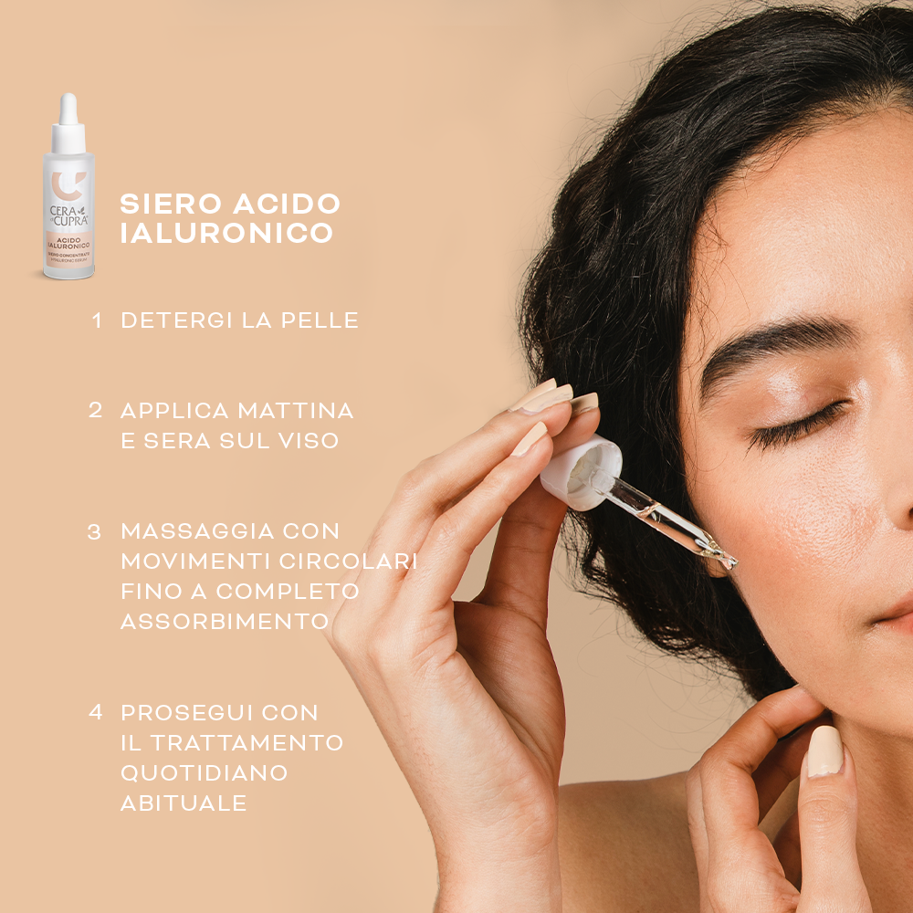 09_IG_COMESIUSA 09_IG_COMESIUSA