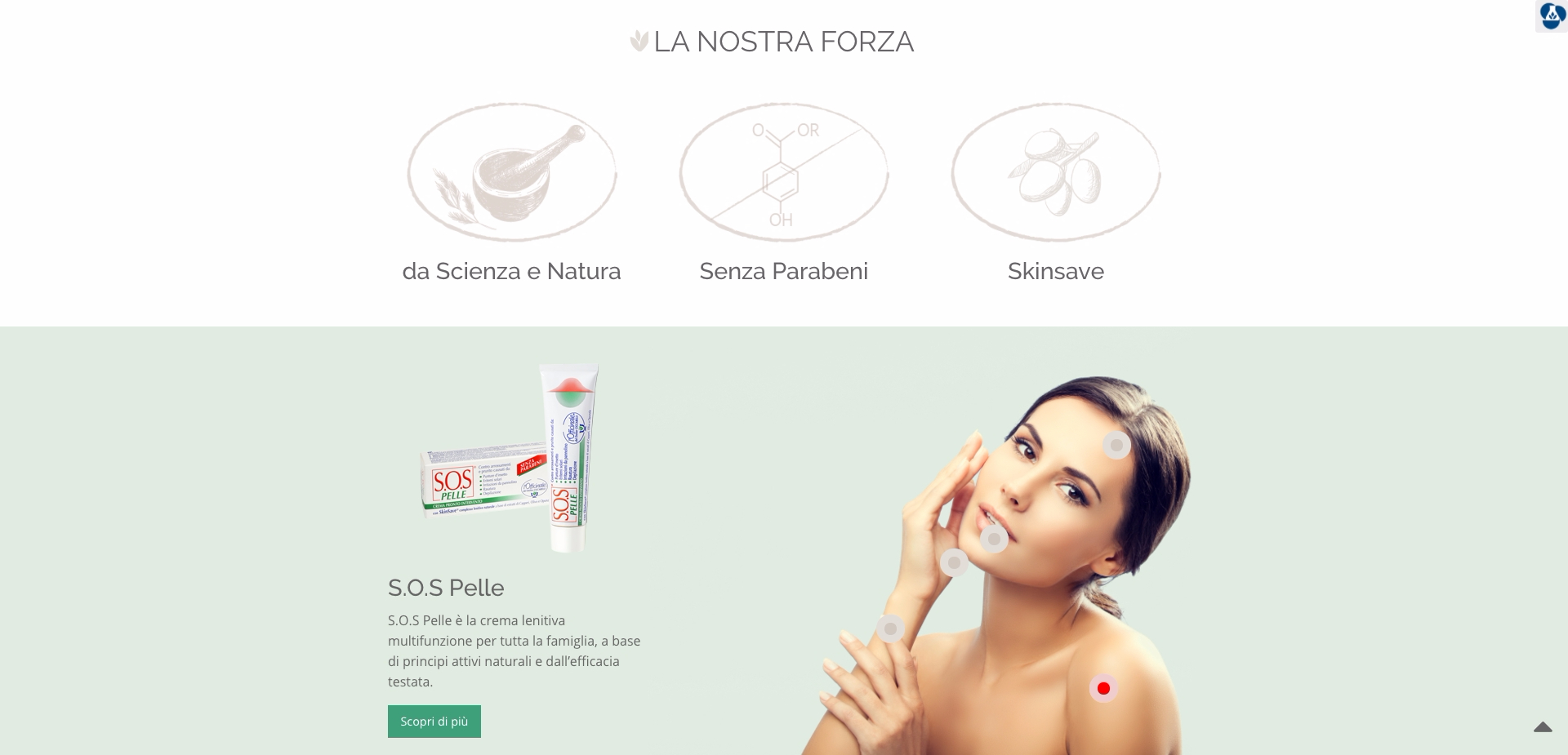 SOS Desktop Home 2