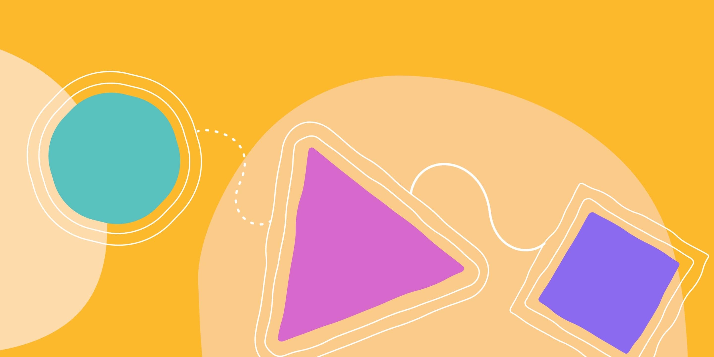 Wordpress Headless e Jamstack