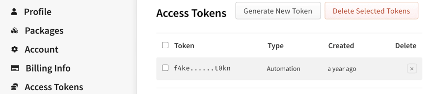 6kd3phl8qnlt7u12hn55 6kd3phl8qnlt7u12hn55