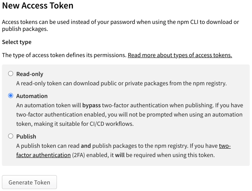 84caxmk7f7fn8dc7jj8k 84caxmk7f7fn8dc7jj8k