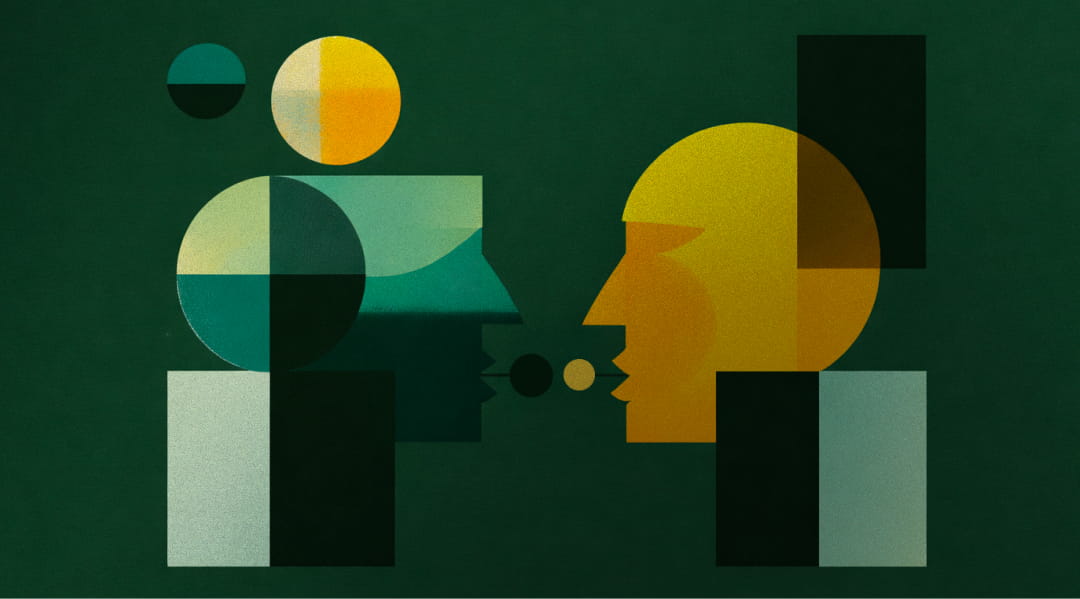 Prompt Me Baby: l’AI è diventata il nuovo motore dei desideri digitali