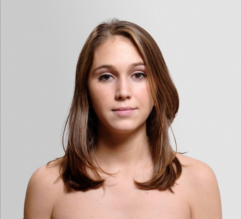 Mari Allegra Melani Digital Project Manager | con la forza di 100 cavalli