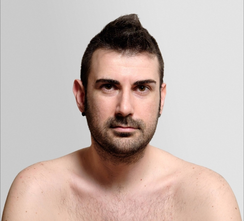 andrea ginanni art and development