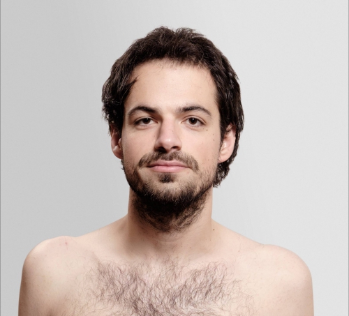 andrea stagi cto aspirante tavernaio