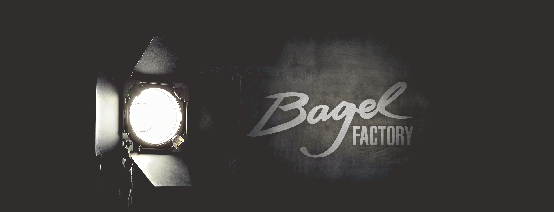 Bagel_photoshooting