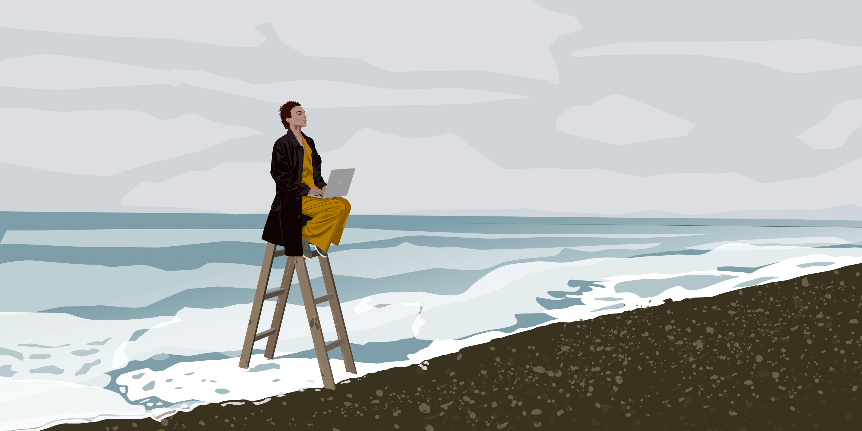 BrightonSEO 2021: un racconto dell'evento