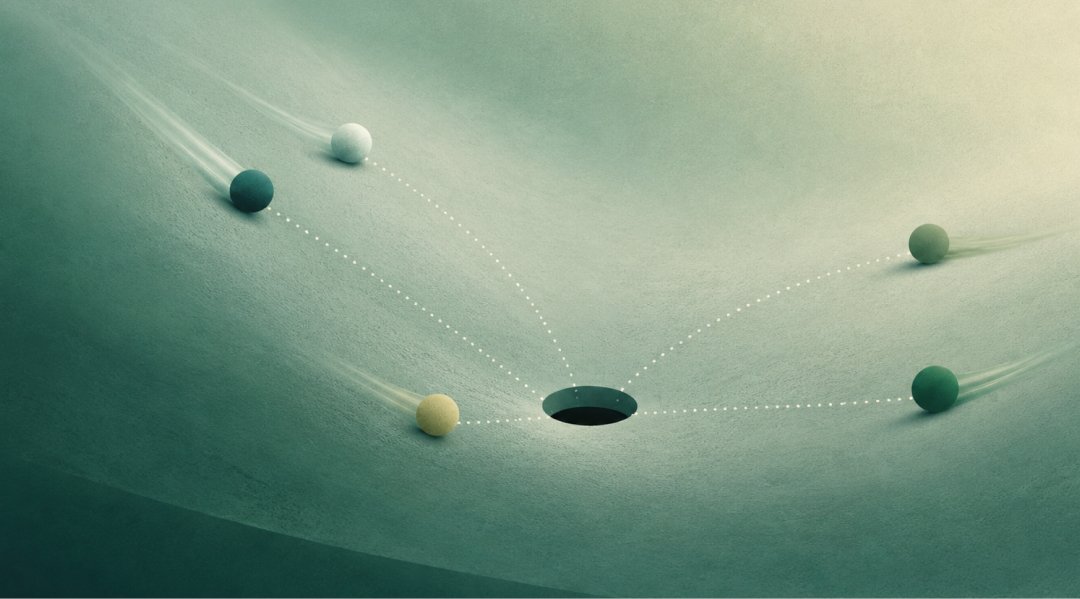 Scegliamo davvero noi? Come l'IA guida le nostre decisioni senza farsi notare
