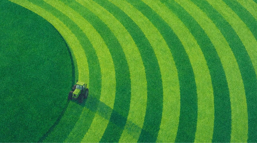 L’ecosistema che sostiene la crescita di DEUTZ-FAHR