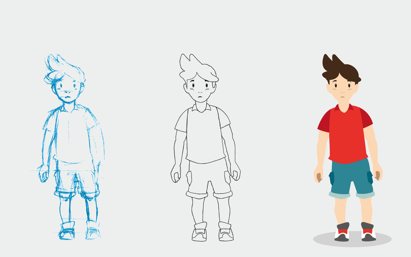 lactease_character