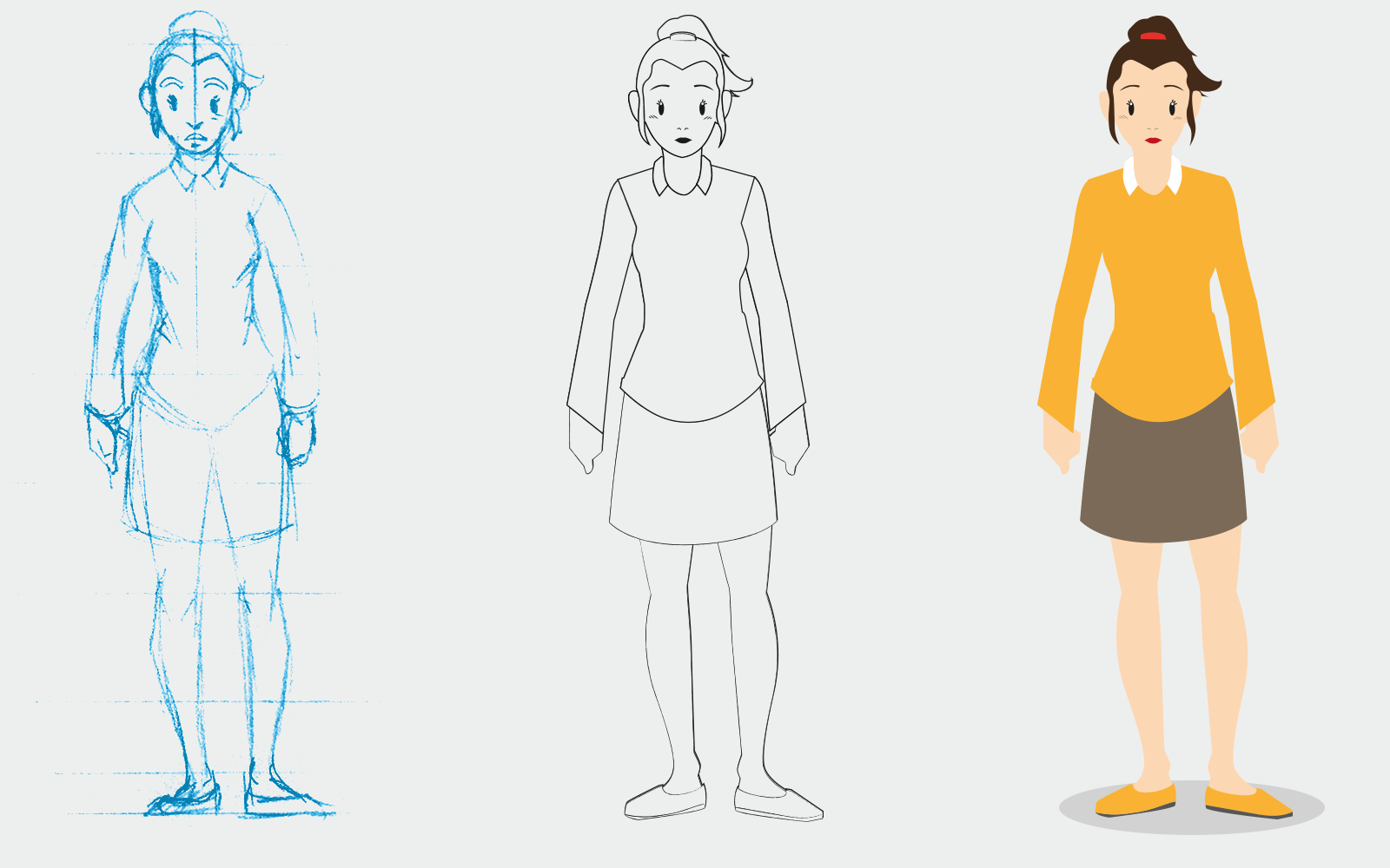 character_mamma