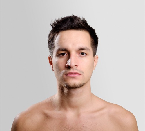 Christian | Motion Designer
