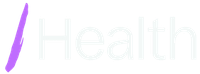 Health banner image