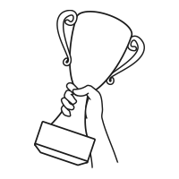 Icon_coppa