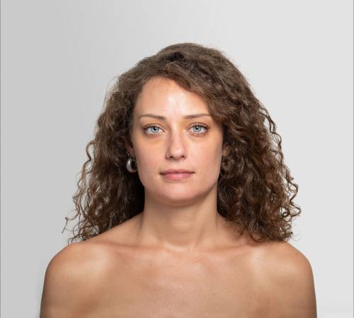 corinna stacchini graphic designer lotrek