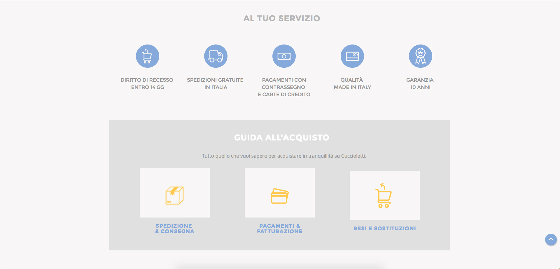 Cuccioletti Desktop Home 3