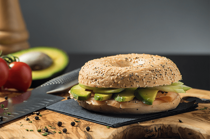 bagel_panino_1