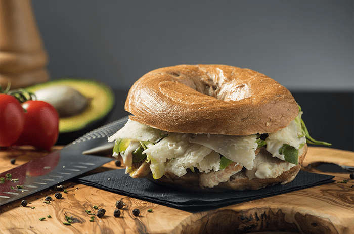 bagel_panino_3