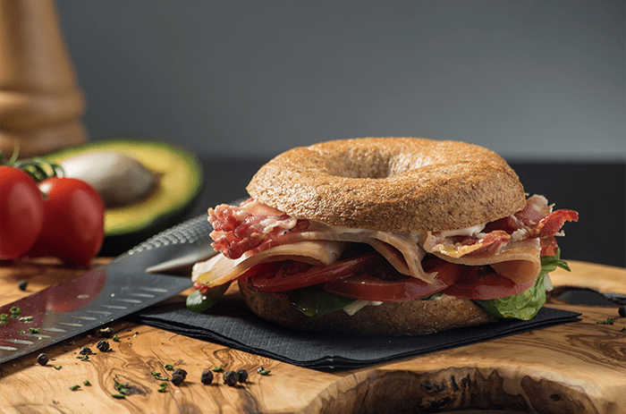 bagel_panino_4