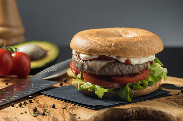bagel_panino_5
