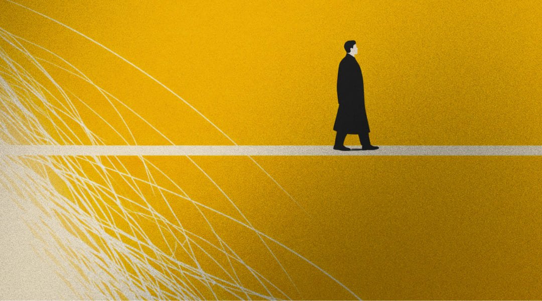 Dal caos al risultato, il ruolo (nascosto) del Project Manager digitale.jpg