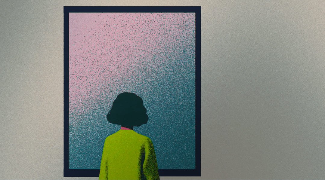 Dermocosmesi e imperfezione: trend, conversazioni e Human Touch Revolution