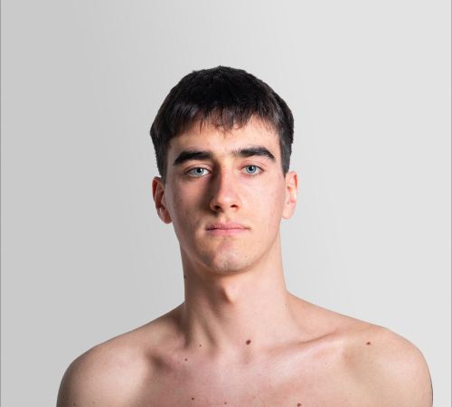 edoardo grassi backend web developer
