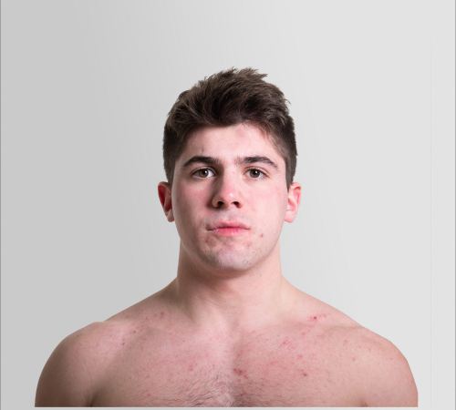 edoardo mazzucchielli backend web developer