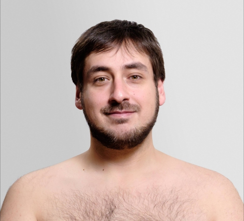 emmanuele lombardo digital strategist | è adorabile