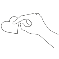 Icon_Engagement