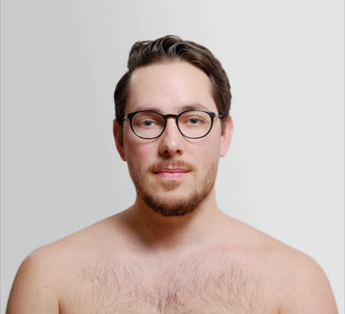 filippo gruni ceo lotrèk