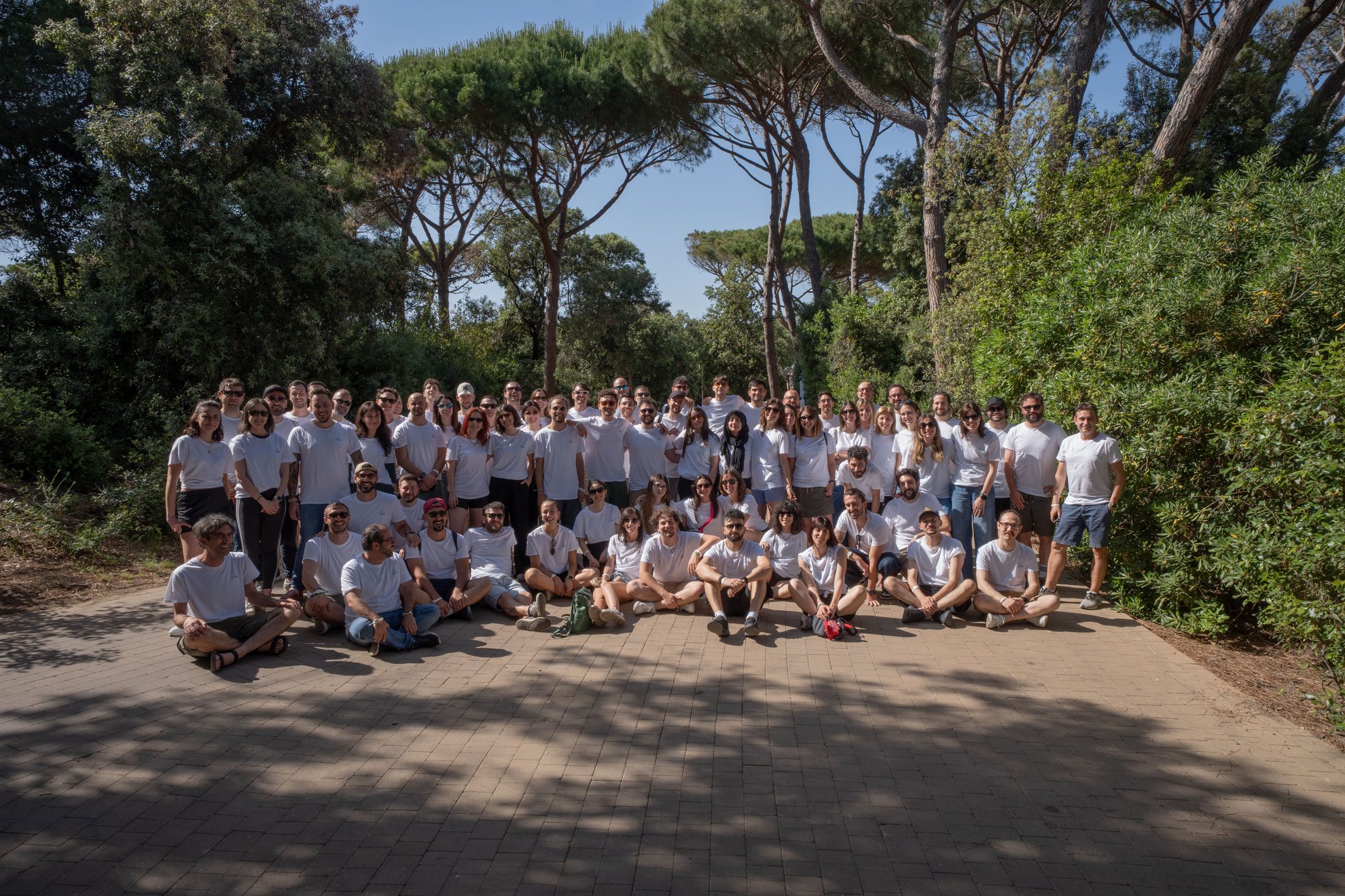Foto connect 2026.jpg