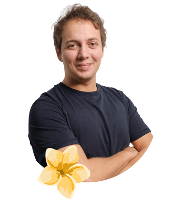 HUMAN-AndreaM-ON_002 HUMAN-AndreaM-ON_002