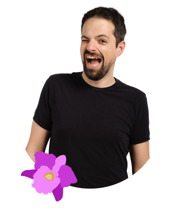 Andrea Stagi, Head of Development di Lotrèk