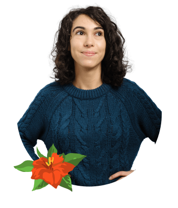 Elisa Del Maestro, UI Designer Lotrèk Elisa Del Maestro, UI Designer Lotrèk