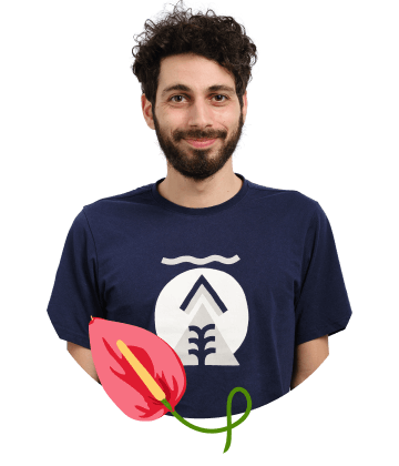 HUMAN-GabrieleB-OFF-1 HUMAN-GabrieleB-OFF-1