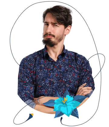 HUMAN-StefanoB-ON HUMAN-StefanoB-ON