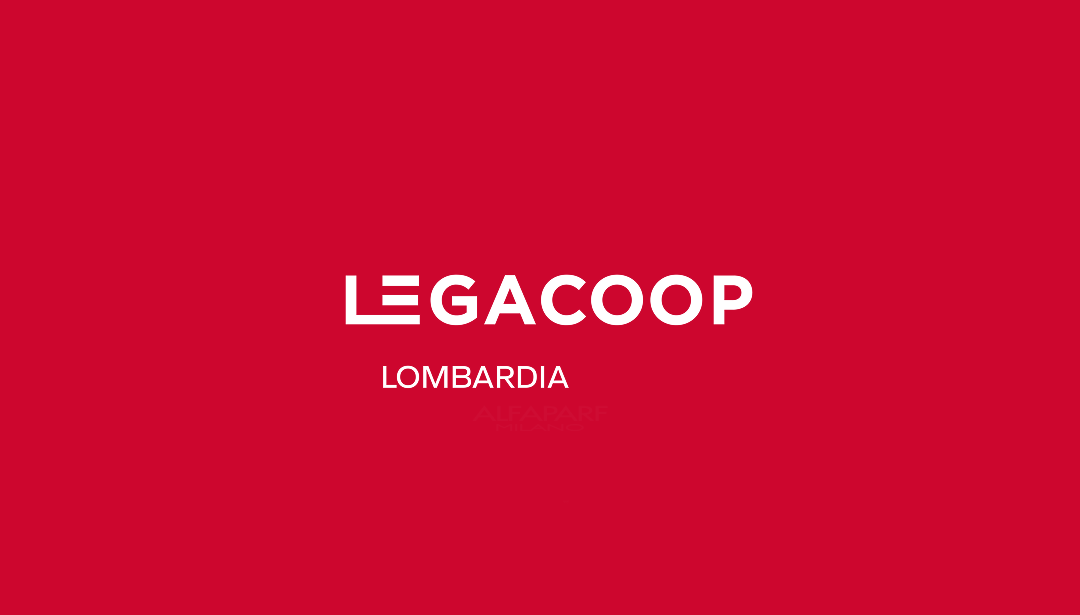 Con Legacoop Lombardia per la trasformazione digitale delle cooperative