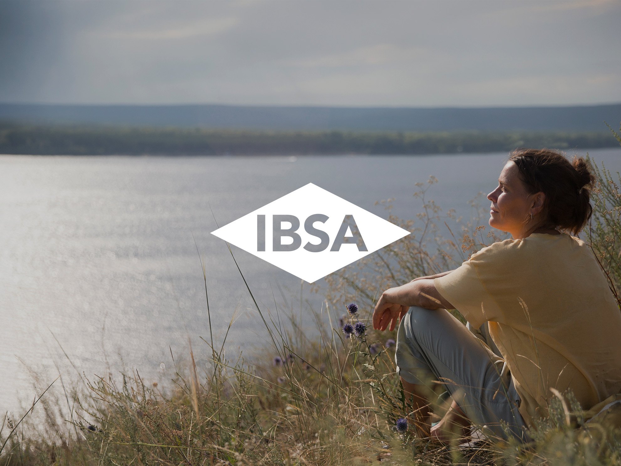 Ibsa urogyn_cover orizz.jpg
