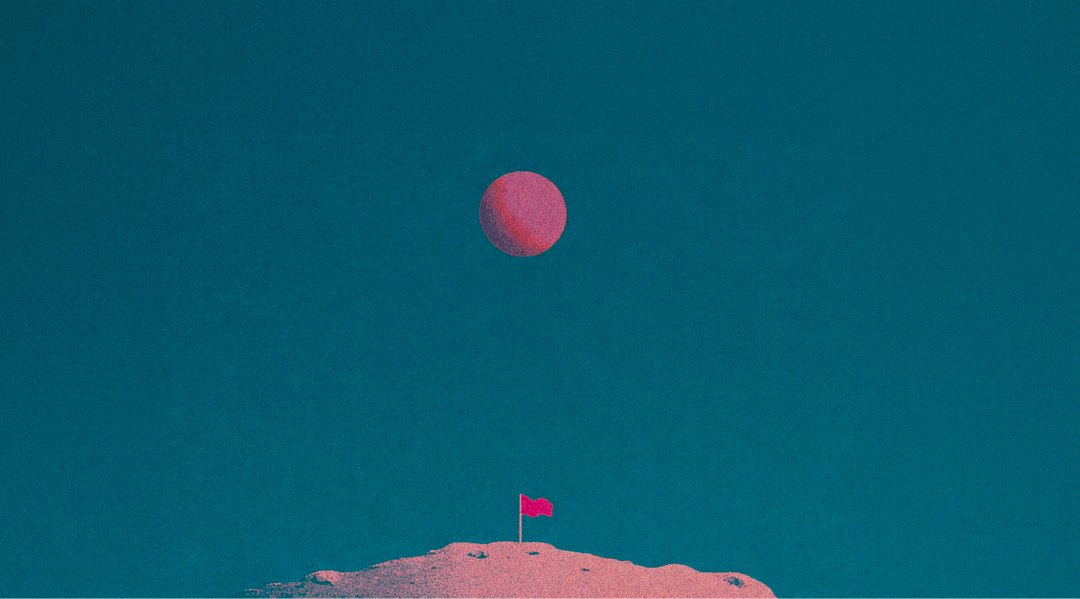 Il credito al consumo in Italia e la nuova sfida degli algoritmi generativi