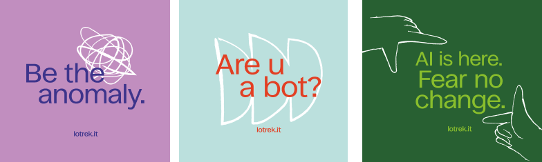 Illustrazioni con frasi.png