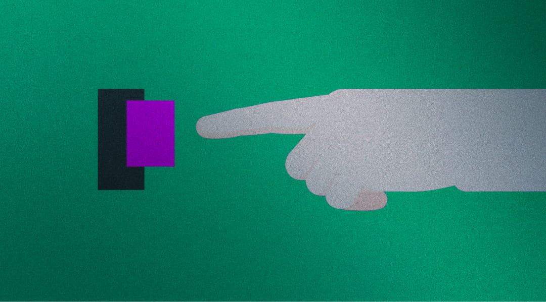 Imperfetti per scelta: il nostro nuovo volto, la nostra nuova identità