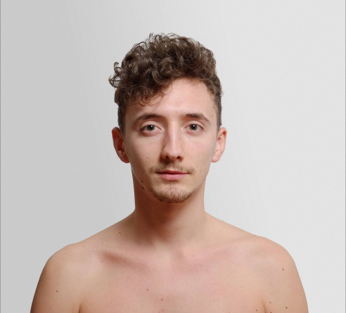 jonathan regoli designer | per gli amici semola