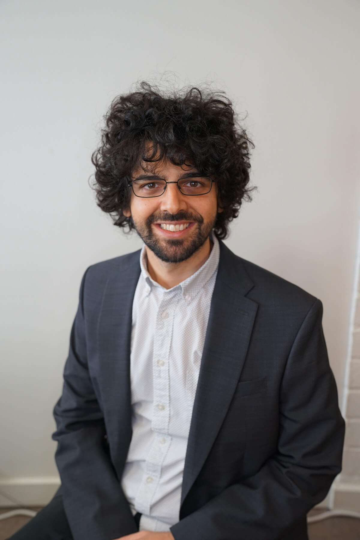 Karim-de-Martino-intervista-influencer marketing Karim-de-Martino-intervista-influencer marketing