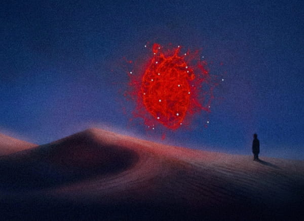 LLM, AI Search e Salute: come sta cambiando il modo in cui le persone cercano, comprendono e scelgono la cura