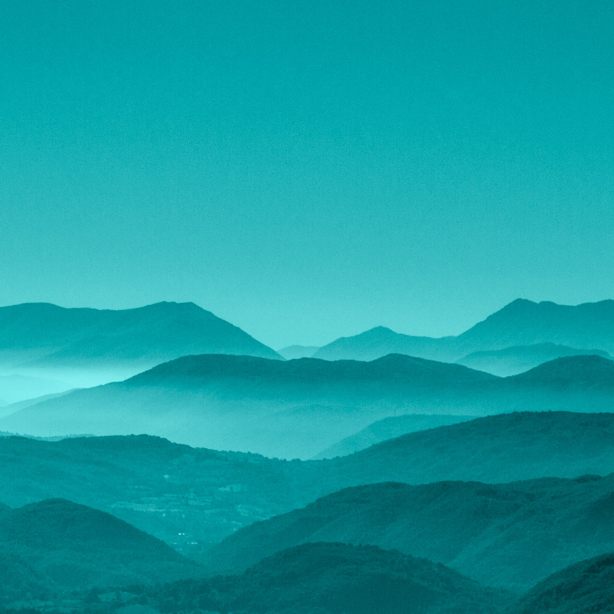 La Voce della Montagna
