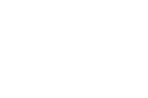 La Voce della Montagna - Logo