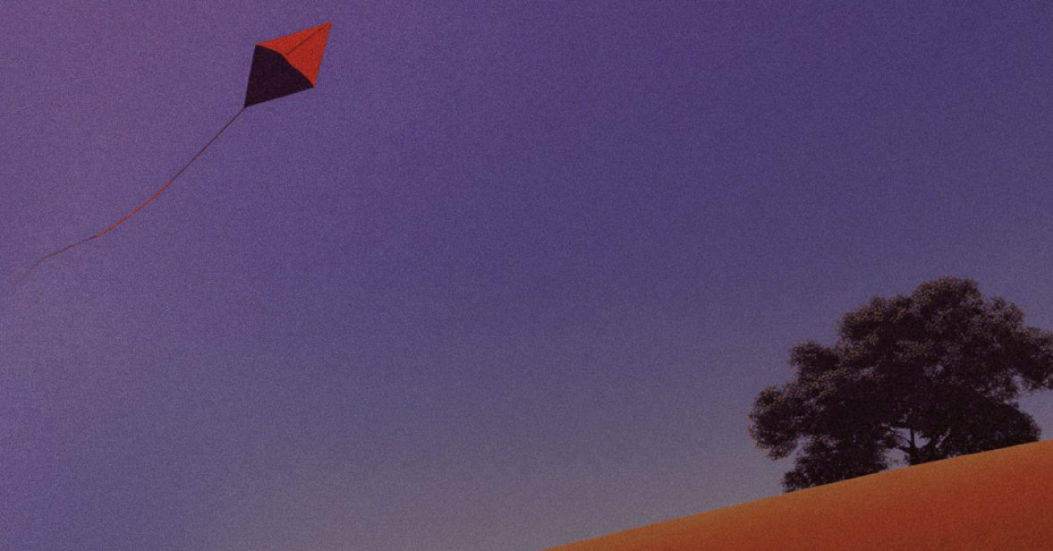 Analisi sui prodotti per l'infanzia: cosa ci dicono davvero i dati